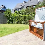 Whg. Auszeit, Haus Waldwinkel
